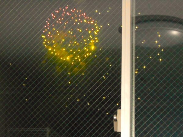 DSCN1730 600x449 - 伊賀市花火大会✨🎆