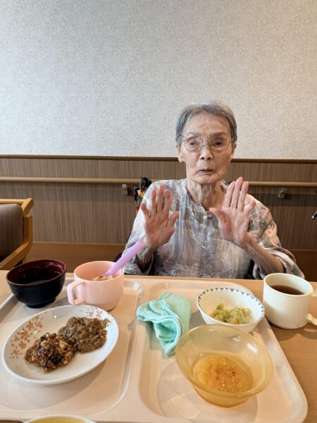 IMG 6683 450x600 - うな丼