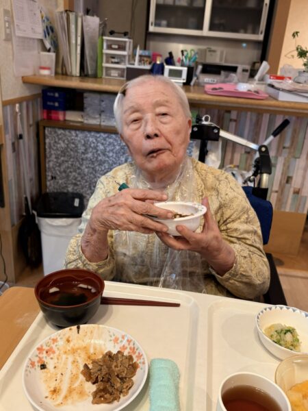 IMG 6689 450x600 - うな丼