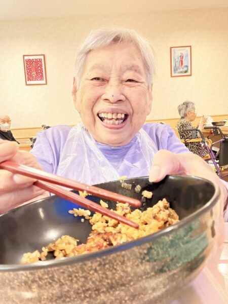 IMG 6719 450x600 - うな丼