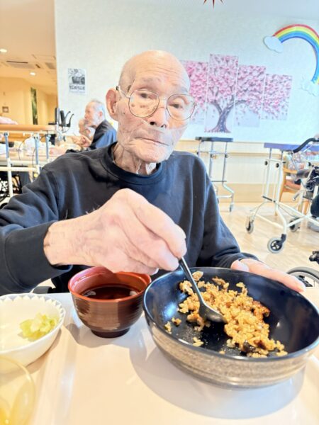 IMG 6727 450x600 - うな丼
