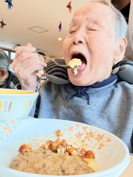 IMG 6733 450x600 - うな丼