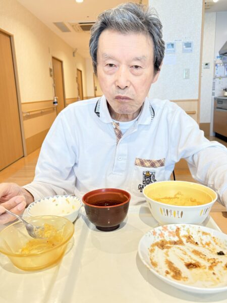 IMG 6748 450x600 - うな丼