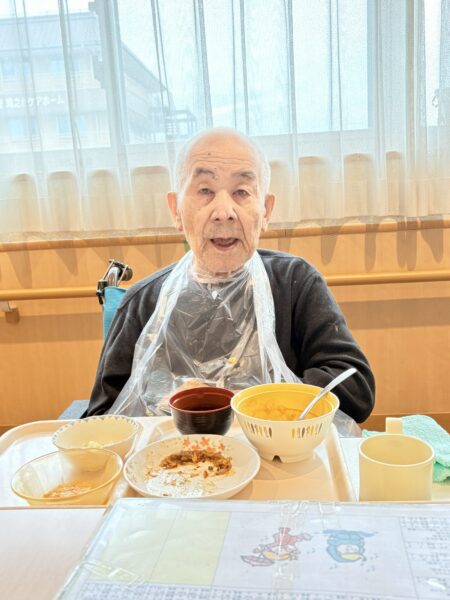IMG 6754 450x600 - うな丼