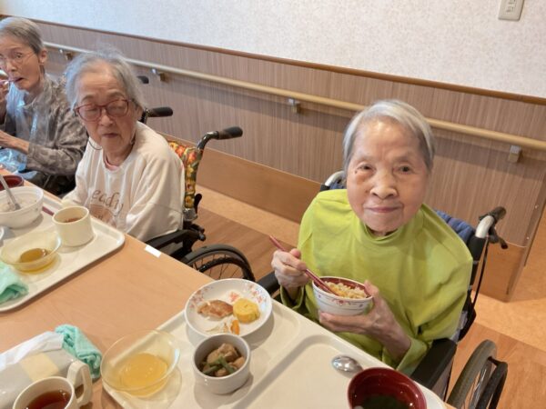 IMG 0001 600x450 - 敬老の日