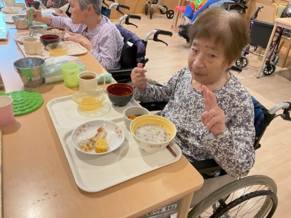 IMG 0003 600x450 - 敬老の日