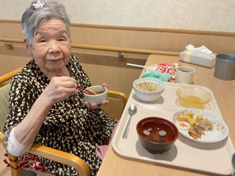 IMG 0010 800x600 - 敬老の日