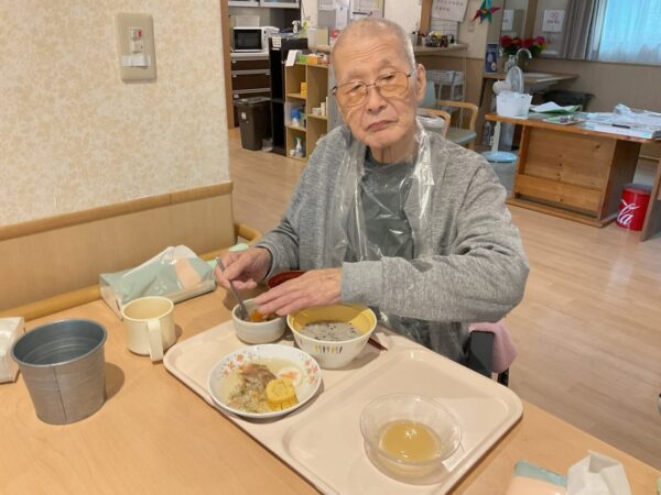 IMG 0011 600x450 - 敬老の日