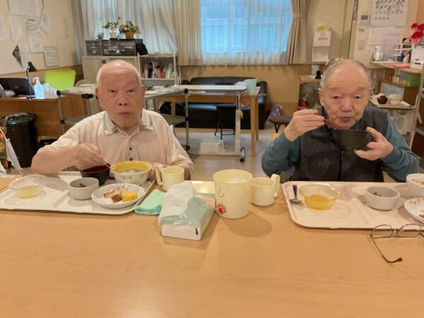敬老の日 IMG 0012 600x450 - 敬老の日