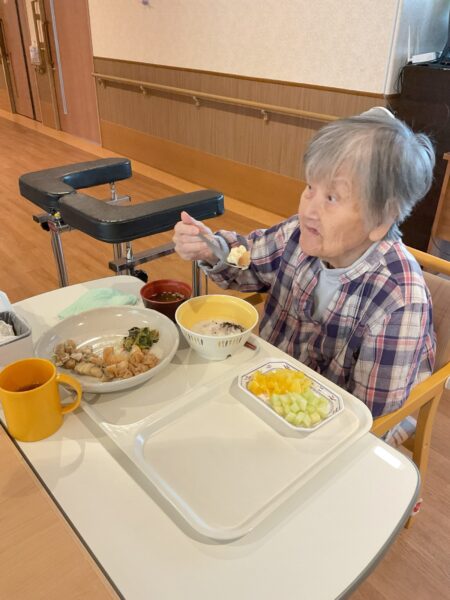 IMG 0369 450x600 - 幕の内風盛り合わせ🙌