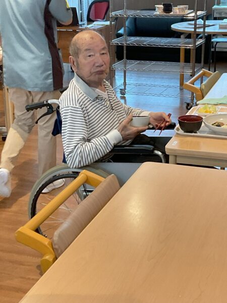 IMG 0372 450x600 - 幕の内風盛り合わせ🙌