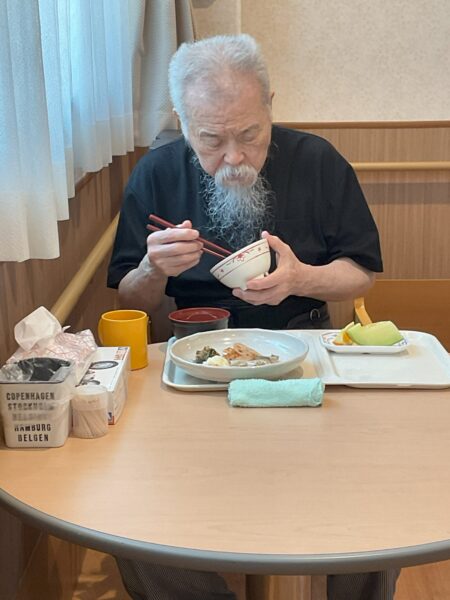 IMG 0374 450x600 - 幕の内風盛り合わせ🙌