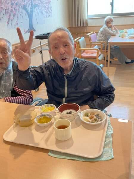 IMG 0663 450x600 - 幕の内風盛り合わせ🙌