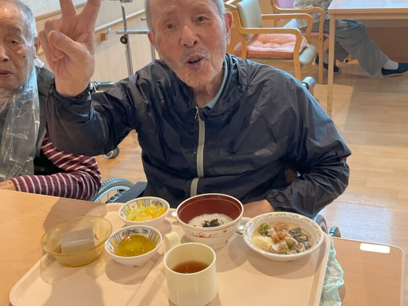 IMG 0663 800x600 - 幕の内風盛り合わせ🙌