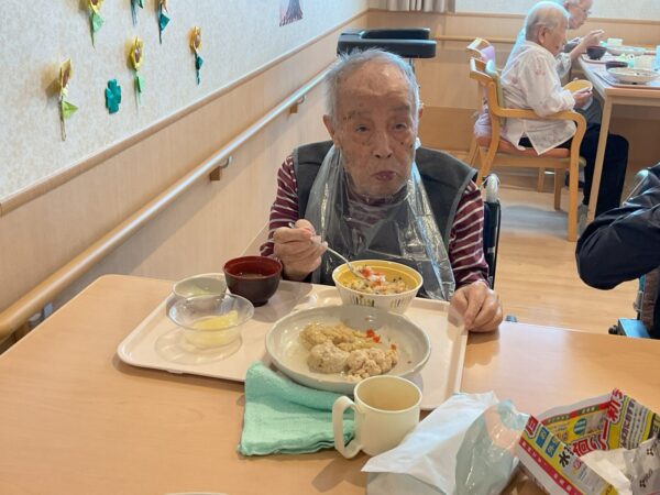 IMG 0679 600x450 - 幕の内風盛り合わせ🙌