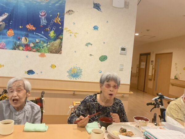 IMG 0884 600x450 - 幕の内風盛り合わせ🙌
