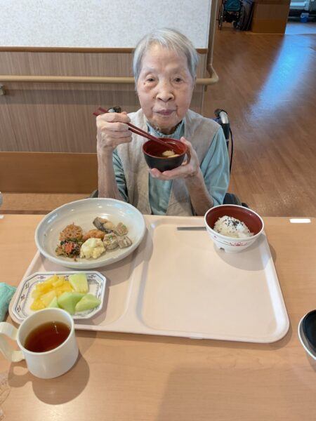 IMG 1083 450x600 - 幕の内風盛り合わせ🙌