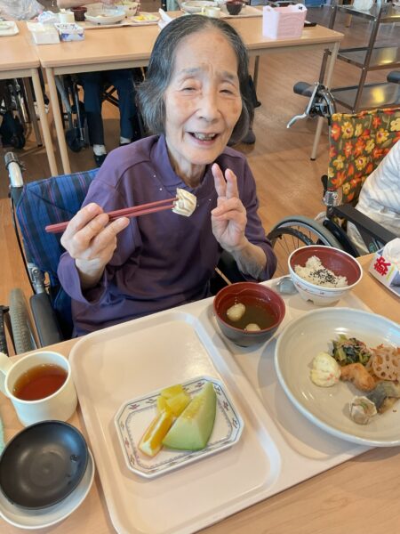IMG 1094 450x600 - 幕の内風盛り合わせ🙌