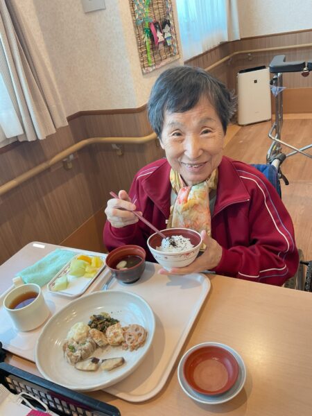 IMG 1099 450x600 - 幕の内風盛り合わせ🙌
