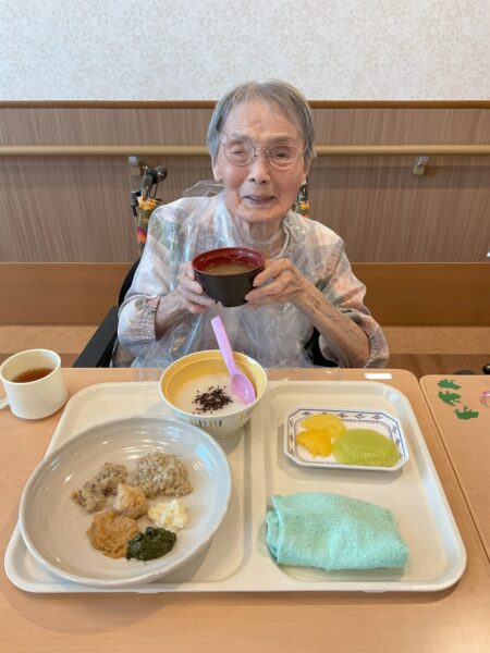 IMG 1103 450x600 - 幕の内風盛り合わせ🙌